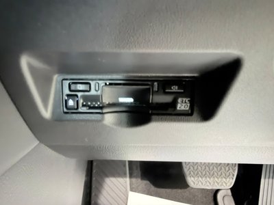 صورة مصغرة 21 لـ 2025 Toyota ALPHARD