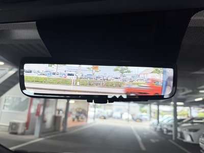 صورة مصغرة 27 لـ 2025 Toyota ALPHARD