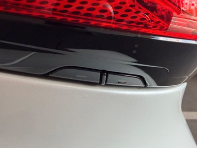 صورة مصغرة 15 لـ 2025 Toyota ALPHARD