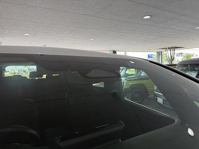 صورة مصغرة 37 لـ 2025 Toyota ALPHARD