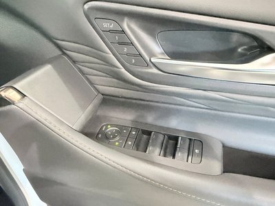 صورة مصغرة 18 لـ 2025 Toyota ALPHARD