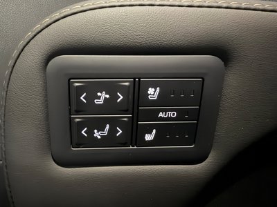 صورة مصغرة 13 لـ 2025 Toyota ALPHARD