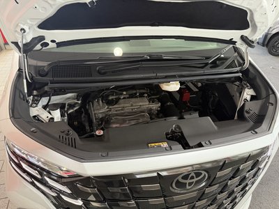 صورة مصغرة 38 لـ 2025 Toyota ALPHARD