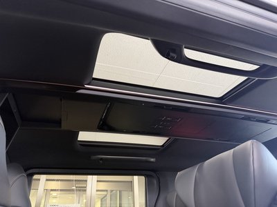 صورة 10 لـ 2025 Toyota ALPHARD