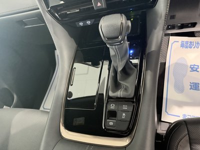 صورة مصغرة 31 لـ 2025 Toyota ALPHARD