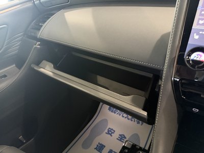 صورة مصغرة 33 لـ 2025 Toyota ALPHARD