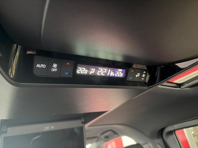 صورة مصغرة 11 لـ 2025 Toyota ALPHARD