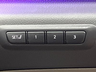 2024 Lexus NX 缩略图 51