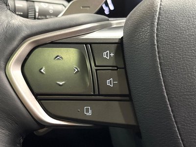 2024 Lexus NX 缩略图 41