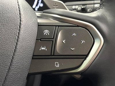 2024 Lexus NX 缩略图 42