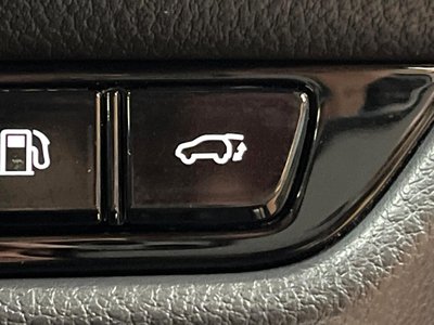 2024 Lexus NX 缩略图 47