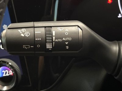 2024 Lexus NX 缩略图 45
