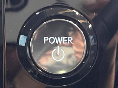 2024 Lexus NX 缩略图 39