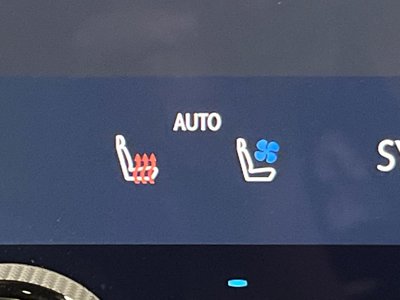 2024 Lexus NX 缩略图 8