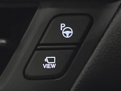 2024 Lexus NX 缩略图 36