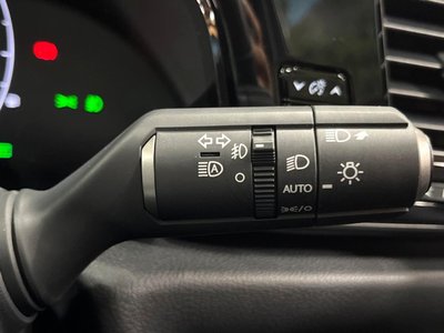 2024 Lexus NX 缩略图 46