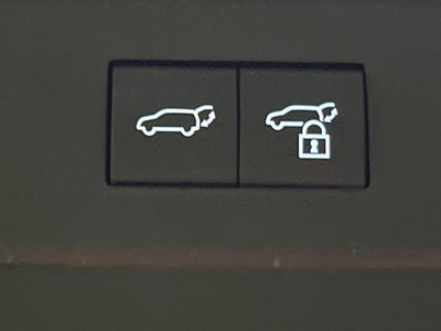2024 Lexus NX 缩略图 26