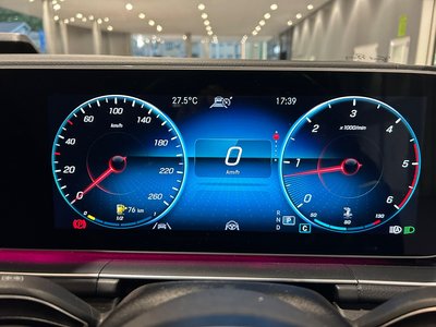 صورة مصغرة 16 لـ 2022 Mercedes-BENZ GLE
