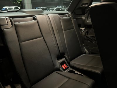 صورة مصغرة 38 لـ 2022 Mercedes-BENZ GLE