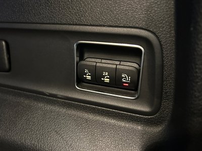 صورة مصغرة 12 لـ 2022 Mercedes-BENZ GLE