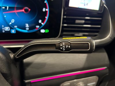 صورة مصغرة 20 لـ 2022 Mercedes-BENZ GLE