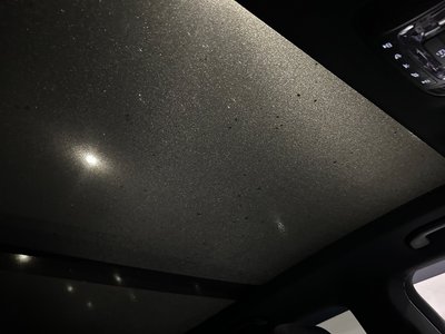 صورة مصغرة 31 لـ 2022 Mercedes-BENZ GLE