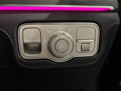 صورة مصغرة 22 لـ 2022 Mercedes-BENZ GLE