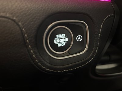 صورة مصغرة 23 لـ 2022 Mercedes-BENZ GLE