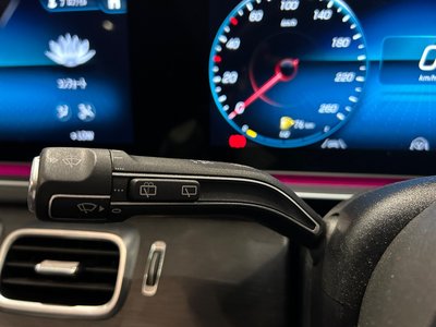 صورة مصغرة 21 لـ 2022 Mercedes-BENZ GLE