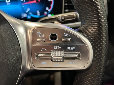 صورة مصغرة 18 لـ 2022 Mercedes-BENZ GLE