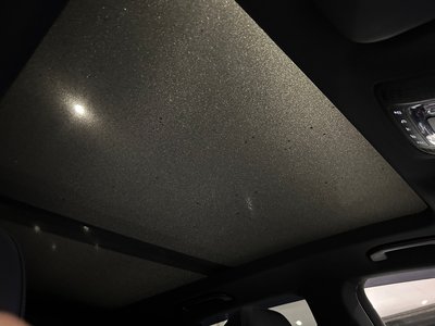 صورة مصغرة 41 لـ 2022 Mercedes-BENZ GLE