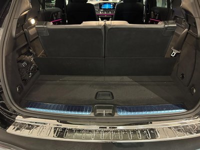 صورة مصغرة 11 لـ 2022 Mercedes-BENZ GLE