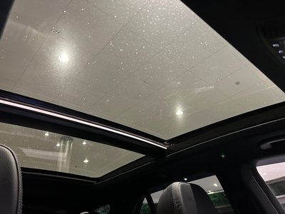 صورة مصغرة 42 لـ 2022 Mercedes-BENZ GLE