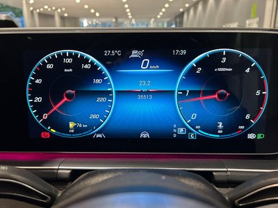 صورة مصغرة 15 لـ 2022 Mercedes-BENZ GLE