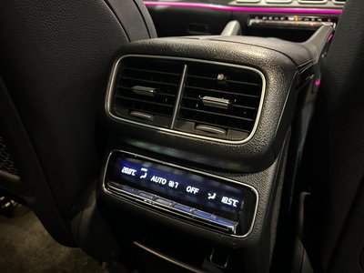 صورة مصغرة 36 لـ 2022 Mercedes-BENZ GLE