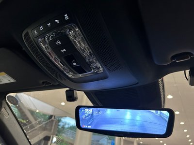 صورة مصغرة 30 لـ 2022 Mercedes-BENZ GLE