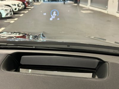 صورة مصغرة 43 لـ 2022 Mercedes-BENZ GLE