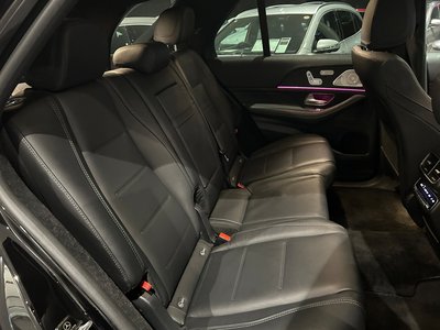 صورة مصغرة 35 لـ 2022 Mercedes-BENZ GLE