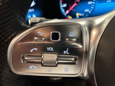 صورة مصغرة 19 لـ 2022 Mercedes-BENZ GLE