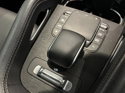 صورة مصغرة 29 لـ 2022 Mercedes-BENZ GLE