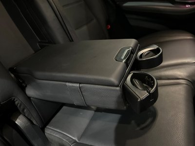 صورة مصغرة 37 لـ 2022 Mercedes-BENZ GLE