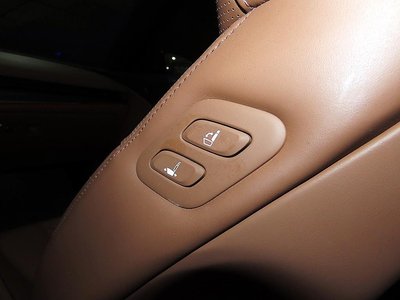 2022 Genesis G80 (RG3) thumbnail 16