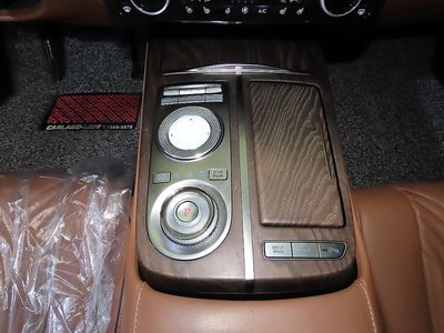 2022 Genesis G80 (RG3) thumbnail 12