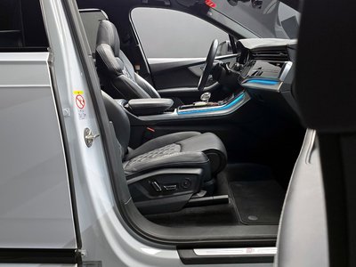 AUDI Q7 - 10