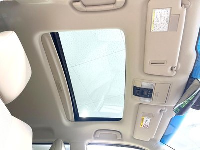 TOYOTA LAND CRUISER PRADO - 3
