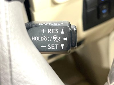 TOYOTA LAND CRUISER PRADO - 6