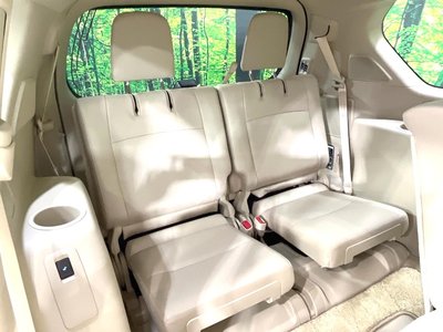 TOYOTA LAND CRUISER PRADO - 10
