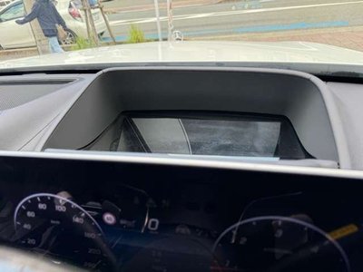2025 Mercedes-BENZ S-CLASS 缩略图 17