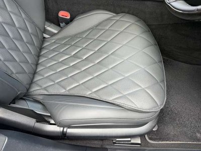 2025 Mercedes-BENZ S-CLASS 缩略图 15