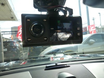 MERCEDES-BENZ SL - 8